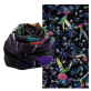 Scarf / Sarongs - Balade
