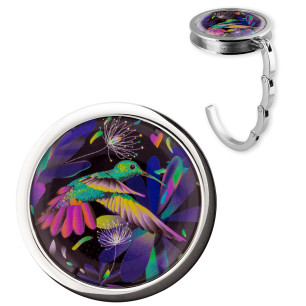 Taschenhalter - Dîner en Ville