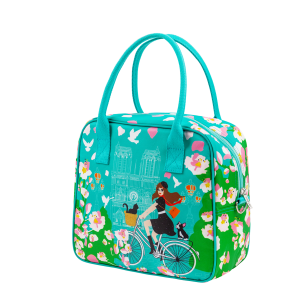 Isolierte Lunchtasche - Delice Bag