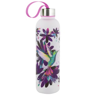 Borraccia grande 80 cl - Happyglou Large