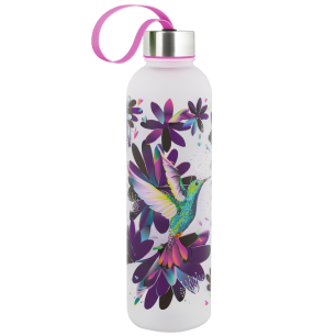 Trinkflasche 80 cl - Happyglou Large