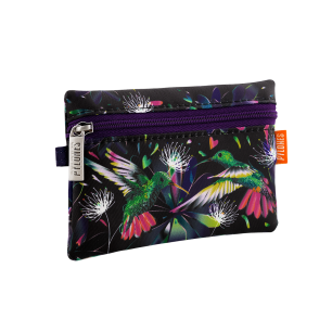 Portamonete - Mini Purse