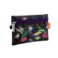 Porte monnaie - Mini Purse