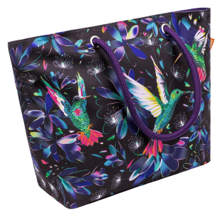 Sac cabas - My Daily Bag