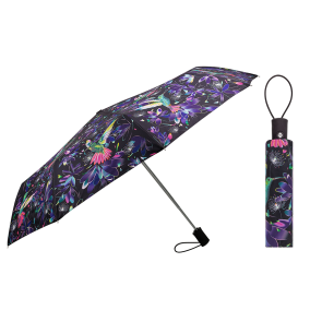 Parapluie pliant - Parapli