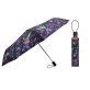 35628 - Parapluie pliant - Parapli - Amazonia