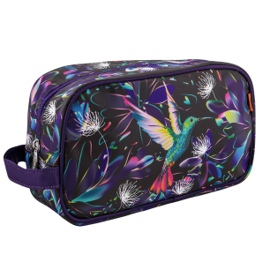 Trousse de toilette - Tidy