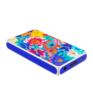 Batteria portatile USB-C 5000mAh - Get The Power 5