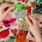 Korkenzieher mit Gelenk - Frog me up