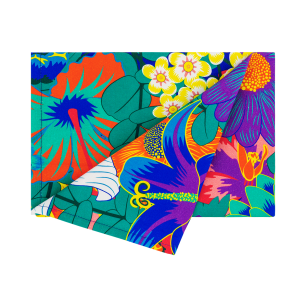 Dishcloth - Ah! Tache Moi