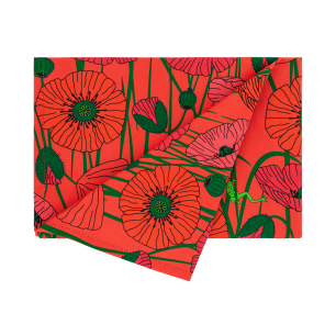 Dishcloth - Ah! Tache Moi