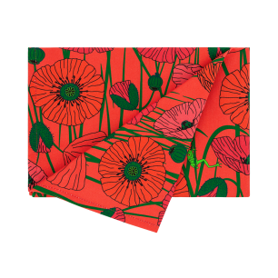 Torchon - Ah! Tache Moi