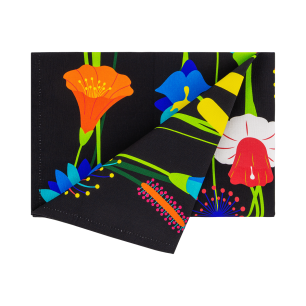 Dishcloth - Ah! Tache Moi