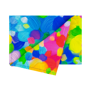 Dishcloth - Ah! Tache Moi