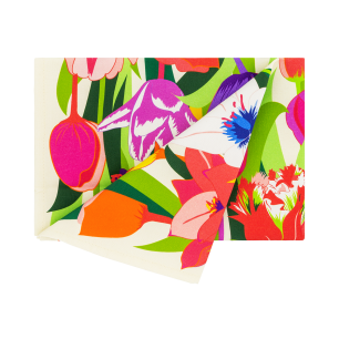 Dishcloth - Ah! Tache Moi