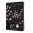 Double carnet A5 - Smart note