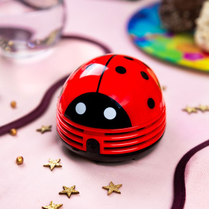 Aspirabriciole - Aspimiette