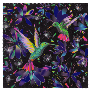 Mikrofasertuch - Belle Vue