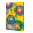 A5 double notebook - Smart note