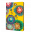 Double carnet A5 - Smart note
