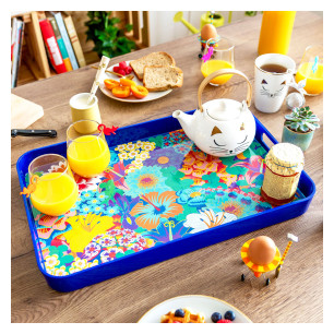 Second Chance - Serving tray - Apéritime Large