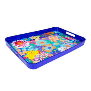 Seconde Chance - Plateau de service - Apéritime Large