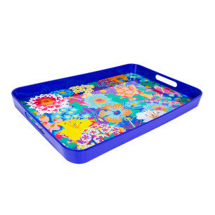 Segunda oportunidad - Bandeja para servir - Apéritime Large