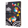 Double carnet A5 - Smart note