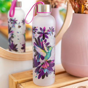 Borraccia grande 80 cl - Happyglou Large