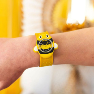 Montre slap - Funny Time