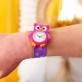 Orologio bambini - Funny Time