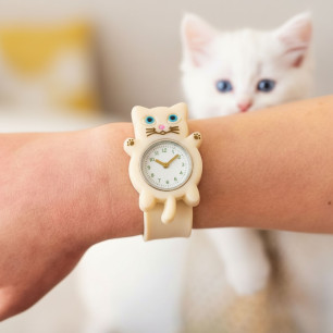 Slap watch - Funny Time