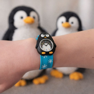 Orologio bambini - Funny Time