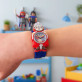 Orologio bambini - Funny Time