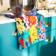 Dishcloth - Ah! Tache Moi