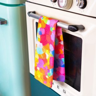 Dishcloth - Ah! Tache Moi