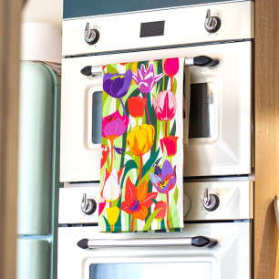 Dishcloth - Ah! Tache Moi