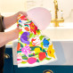 Dishcloth - Ah! Tache Moi