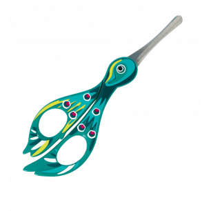 Safety scissors - Nathan