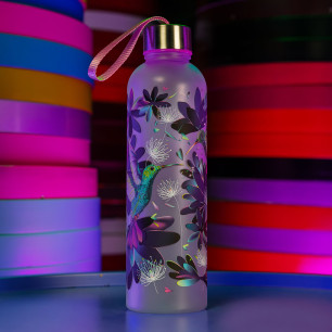 Borraccia grande 80 cl - Happyglou Large