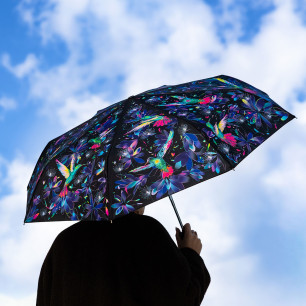 Compact umbrella - Parapli