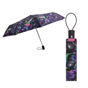 Parapluie pliant - Parapli