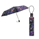 35628 - Regenschirm mit Automatik - Parapli - Amazonia