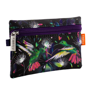 Portamonete - Mini Purse