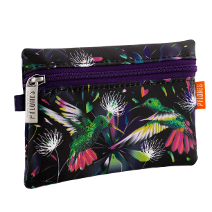 Porte monnaie - Mini Purse