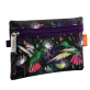 35874 - Purse - Mini Purse - Amazonia