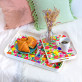 Serving tray - Apéritime