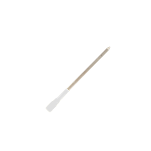 Recharges de stylos - Recharge