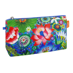 Make-up-Beutel - Zip glam