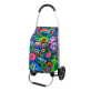 Shopping trolley - Trolly